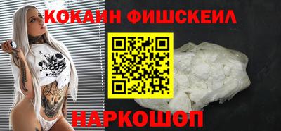a pvp Свободный