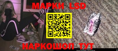 a pvp Свободный