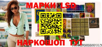 a pvp Свободный
