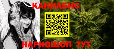 a pvp Свободный