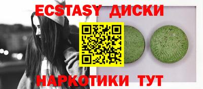 a pvp Свободный