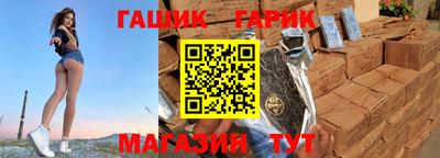 a pvp Свободный