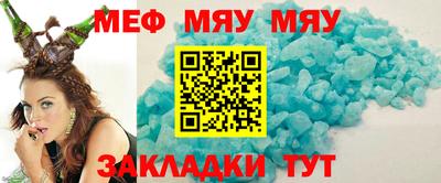 a pvp Свободный